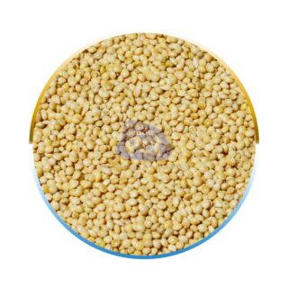 PAINÇO BRANCO 5 KG