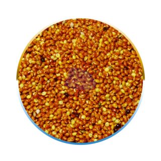 PAINÇO VERMELHO 5 KG