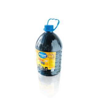 SHAMPOO PELOS ESCUROS 5 LITROS