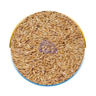 ALPISTE 45,36 KG