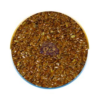 LINHAÇA 25 KG