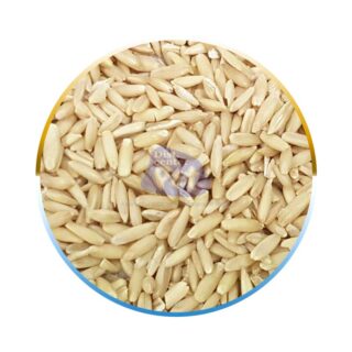 AVEIA S/ CASCA 30 KG