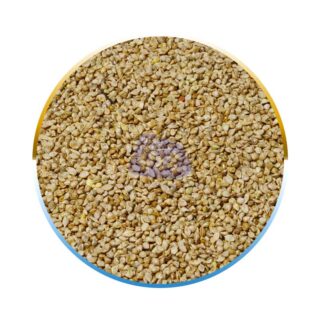 SENHA FRANCESA 5 KG