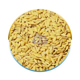 ARROZ CATETO 50 KG