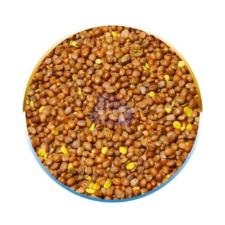 NABÃO 50 KG