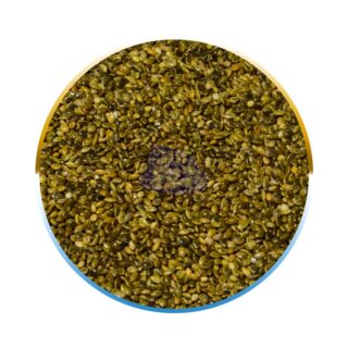 PAINÇO VERDE 50 KG