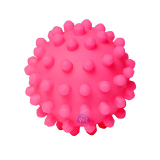 BOLA MAMONA