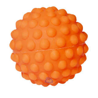 BOLA CRAVO EXTRA GRANDE