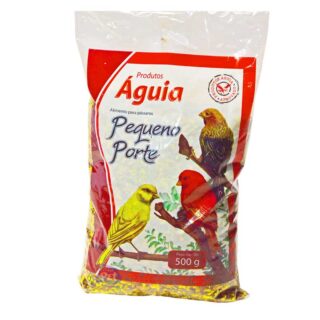 VITAMINA VERDE C/ JILÓ 500g