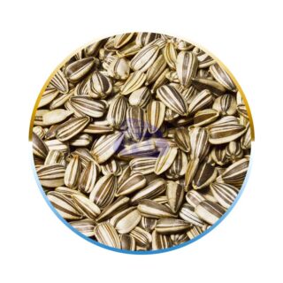 GIRASSOL COMUM 5 KG