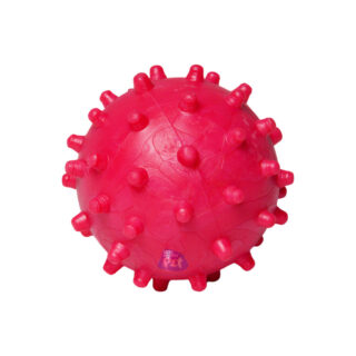 BOLA MACIÇA CRAVO GRANDE 80MM