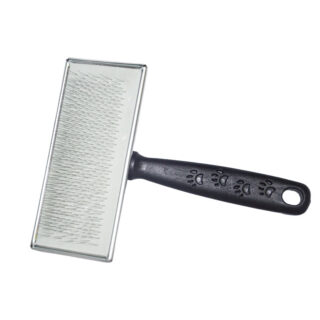 RASQUEADEIRA MÉDIA SOFT PLUS