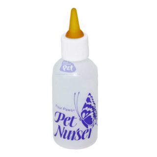 MAMADEIRA 50 ML