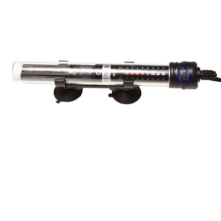 TERMOSTATO SUBMERSO 50W/220V