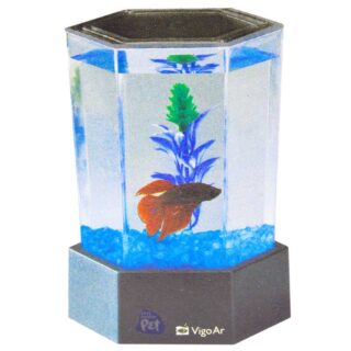 BETEIRA BETTA-FLEX 600 ML - KIT COMPLETO