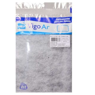 REFIL P/ FILTRO F-300