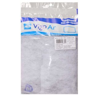REFIL P/ FILTRO F-700