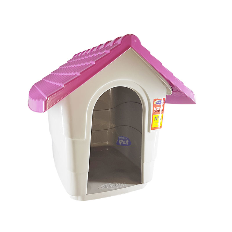 CASA INJETADA N. 02