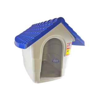 CASA INJETADA N. 02