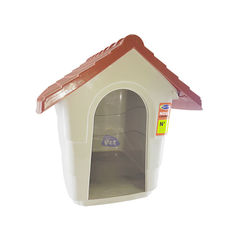CASA INJETADA N. 02