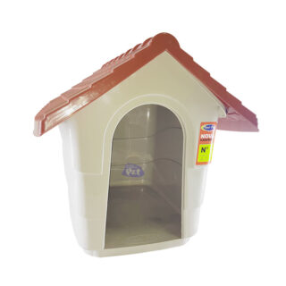 CASA INJETADA N. 03