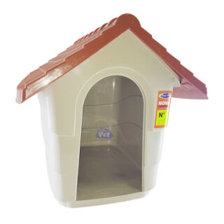 CASA INJETADA N. 04