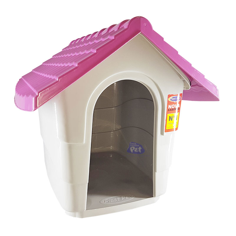 CASA INJETADA N. 04