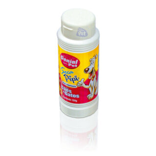 SECA PIPI 150g