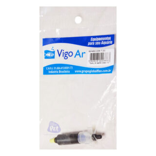 REPARO COMPLETO F-300 (IMA+EIXO+BUCHA)