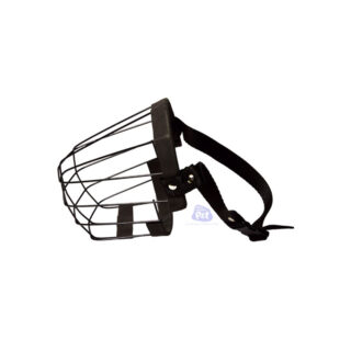 FOCINHEIRA METAL N. 03