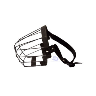 FOCINHEIRA METAL N. 04
