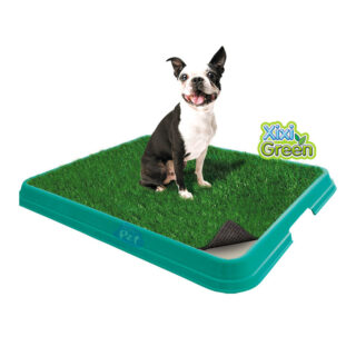 SANITÁRIO HIGIÊNICO XIXI GREEN PREMIUM