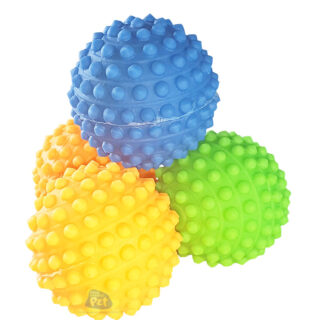 BOLA CRAVO PEQUENA