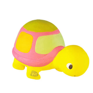 BRINQUEDO DE LÁTEX TATA