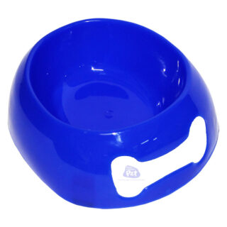 COMEDOURO SOFT FILHOTE