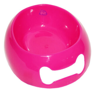 COMEDOURO SOFT FILHOTE