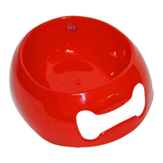 COMEDOURO SOFT FILHOTE
