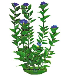 PLANTA BACOPA PLUS