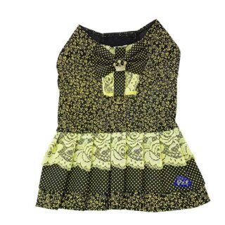 VESTIDO GUIA N. 01