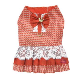 VESTIDO GUIA N. 02