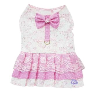 VESTIDO GUIA N. 04