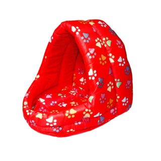 CAMA IGLU NYLON N. 02