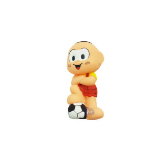 BRINQUEDO DE LÁTEX CASCÃO