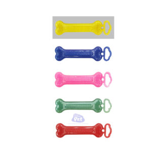 OSSO MASS DENTAL FLEX MINI