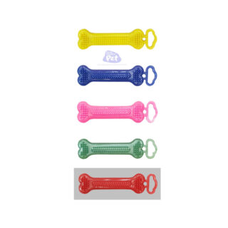 OSSO MASS DENTAL FLEX MINI