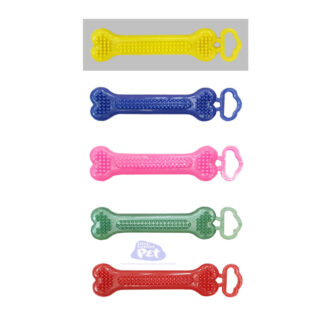 OSSO MASS DENTAL FLEX MÉDIO