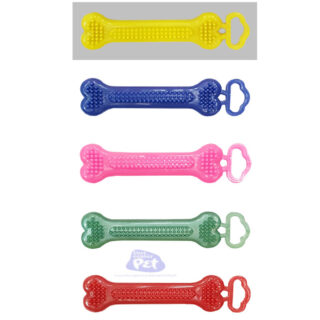 OSSO MASS DENTAL FLEX GRANDE