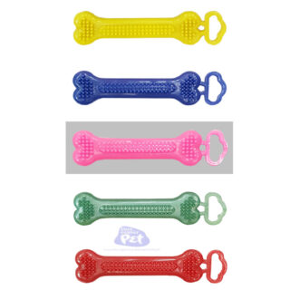 OSSO MASS DENTAL FLEX GRANDE