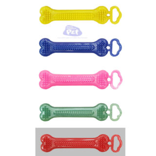 OSSO MASS DENTAL FLEX GRANDE