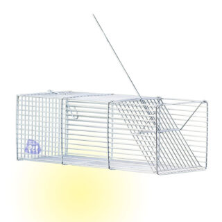RATOEIRA 14-D